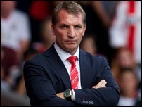 ������� �������